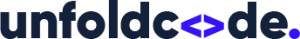unfoldcode logo